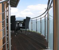Balkon_11