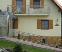 Balkon_25