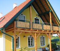 Balkon_3