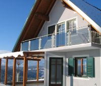 Balkon_4