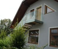 Stiegen_10