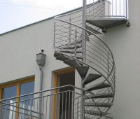 Stiegen_3
