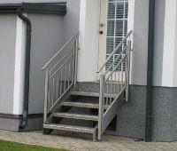 Stiegen_4