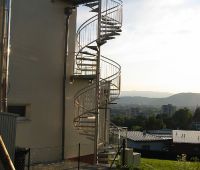 Stiegen_6